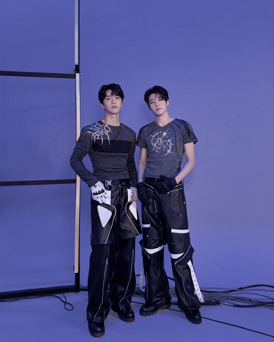 대빵이 tweet media