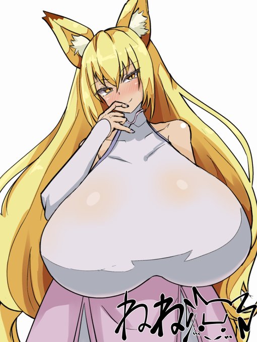 2026年5月3日(日) 515枚目 青龍(Vtuber) 盛られたいVさんいる?企画8枚目 ラストになります、ご応募ありがとうございます～