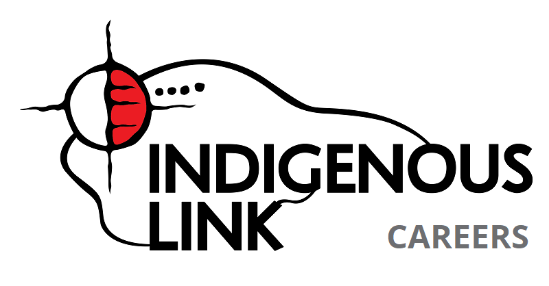 Aboriginal_Link's tweet image. Demonstrate an inclusive organizational culture by recruiting, employing and retaining #Indigenous employees. 

careers.indigenous.link/post