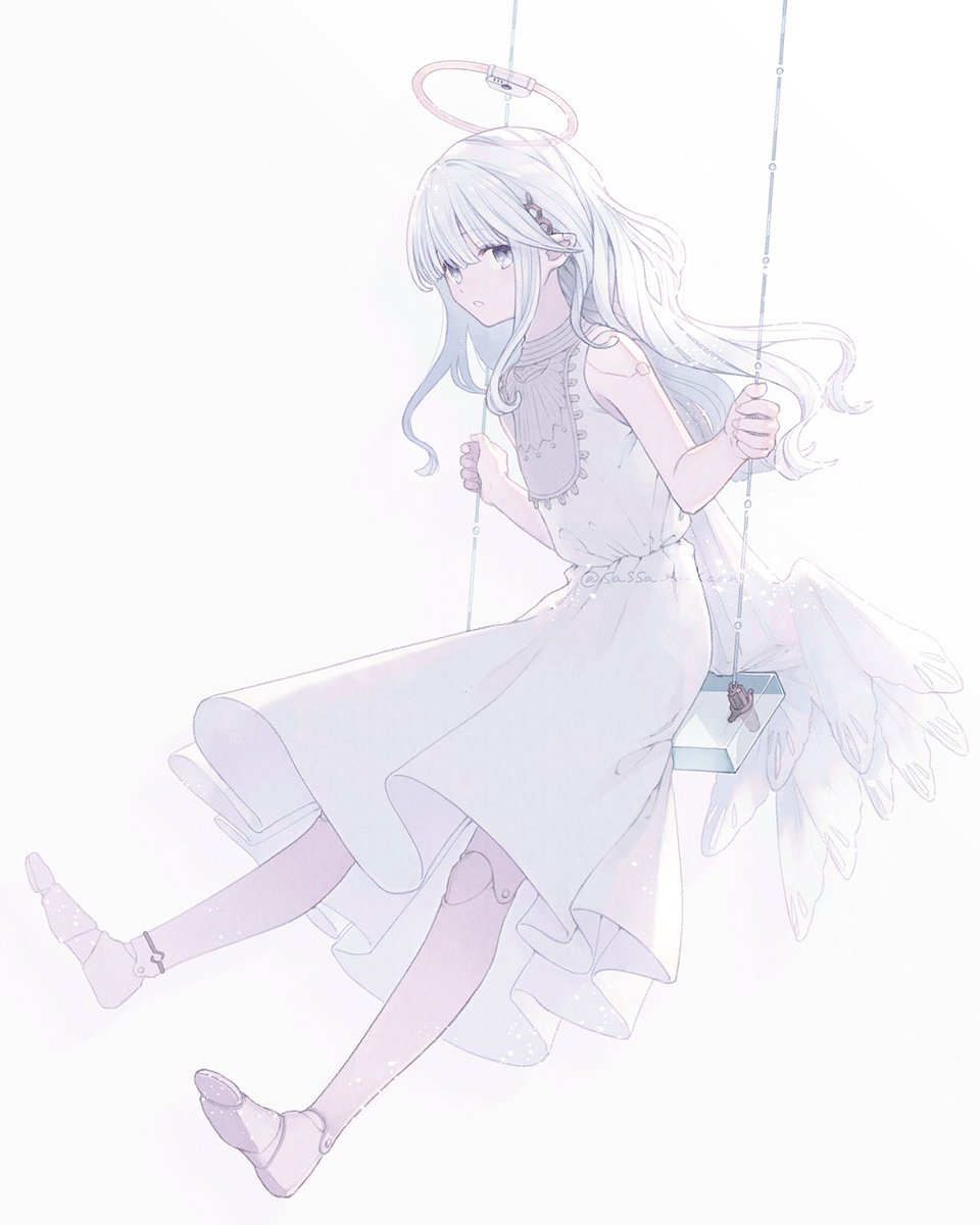 きなこな (@kiinakona) / Posts / X