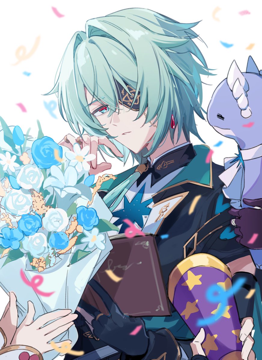 羽屋HANENO OKU tweet media