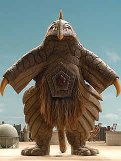 るーざー tweet media