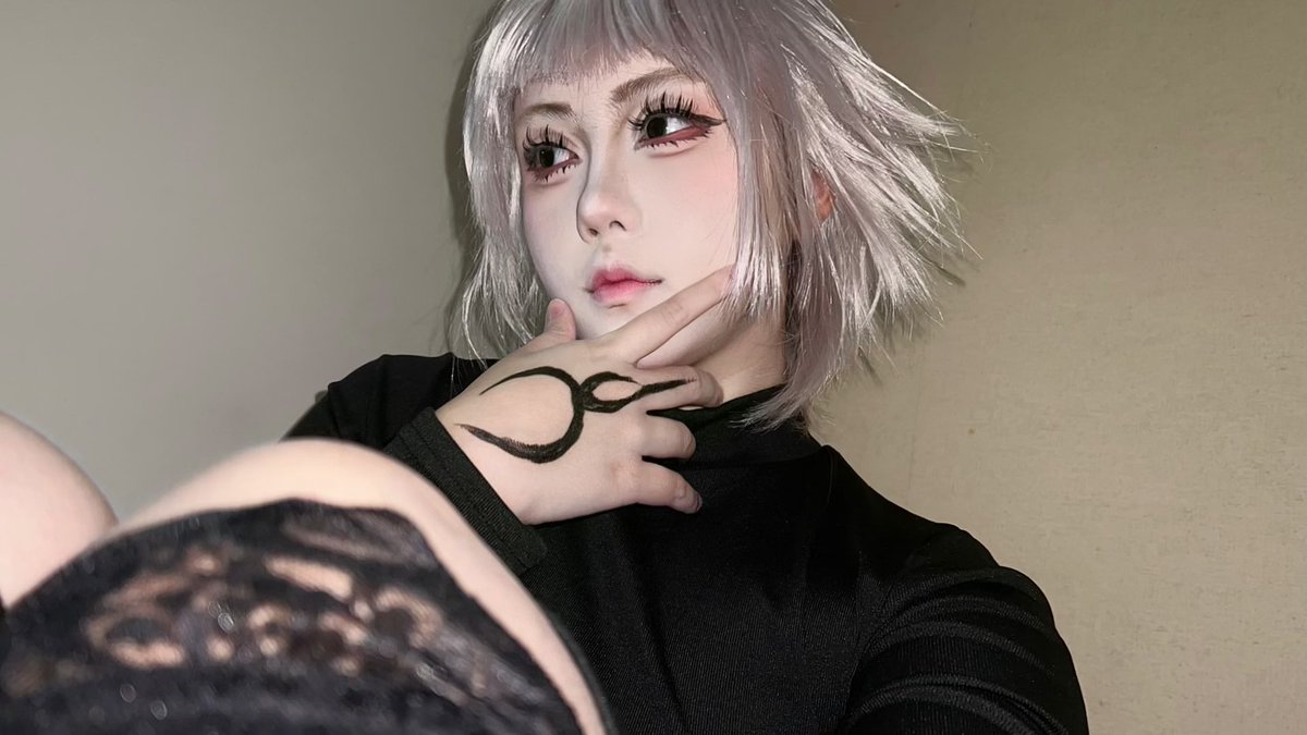 🐁 ( +🦷🎀 ) tweet media
