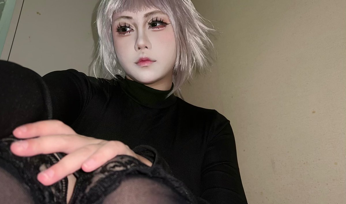 🐁 ( +🦷🎀 ) tweet media