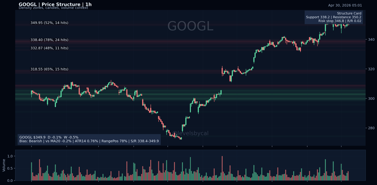 Cal Mason tweet media