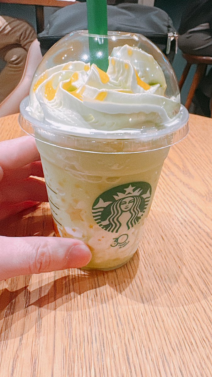 広瀬淳 tweet media