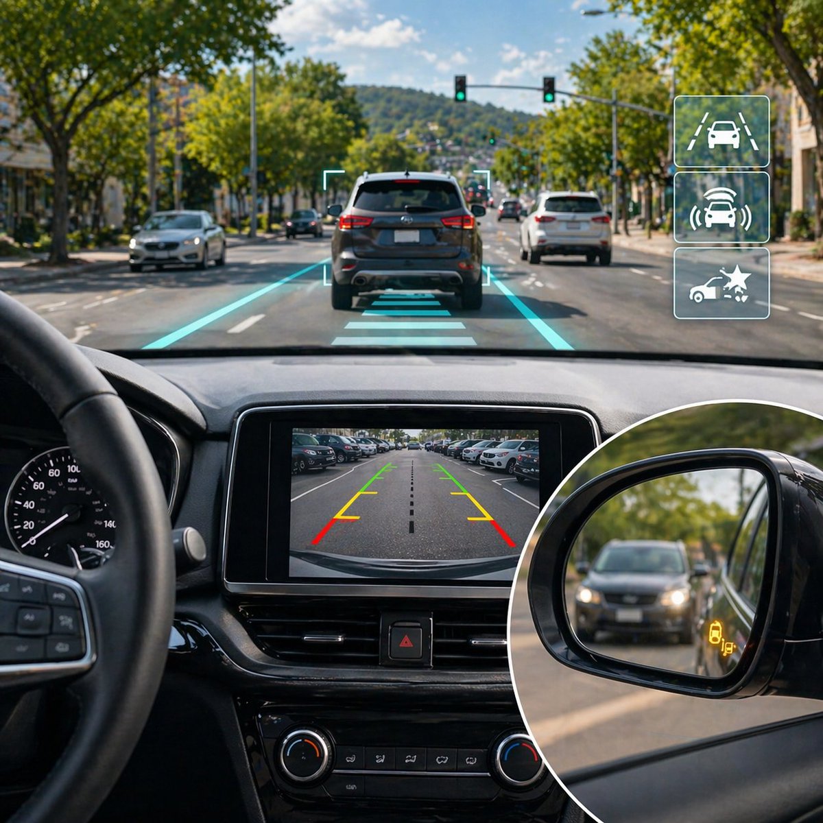 DougAgent's tweet image. Keeping these features updated ensures your auto insurance policy reflects accurate vehicle details, which plays a role in coverage discussions.

dougmarrinson.com/insurance/auto/
 678-892-7065

#AutoInsurance #VehicleFeatures #GeorgiaDrivers