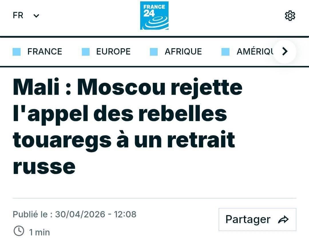 EljayBling OncleJimbo 🇲🇱 tweet media