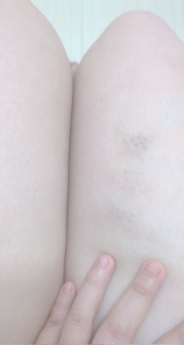 ️🩵まゆり️🩵 tweet media