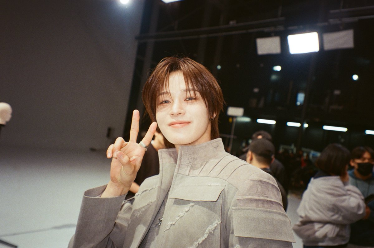 MPD(엠피디) tweet media