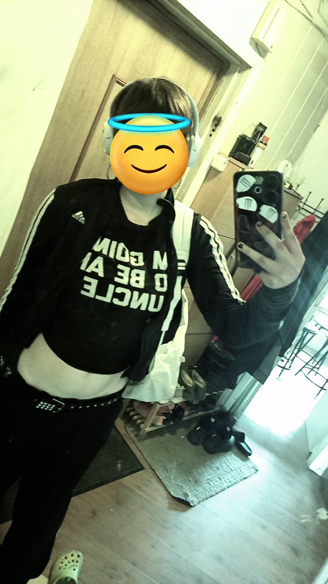 𝐅𝐀𝐍𝐆 ‧₊ ♪˚⊹ tweet media