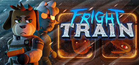 Forge tweet media