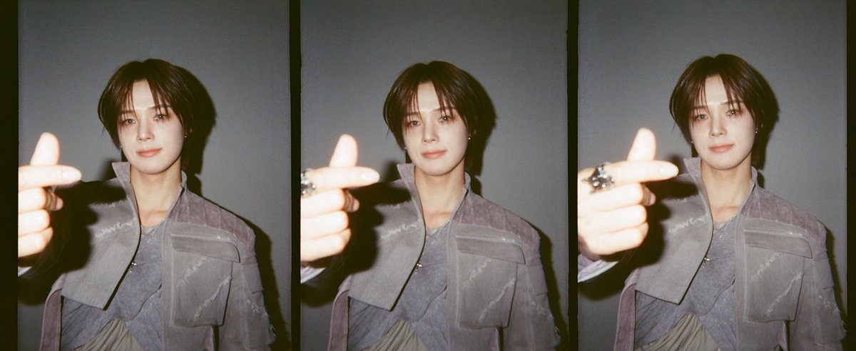 MPD(엠피디) tweet media