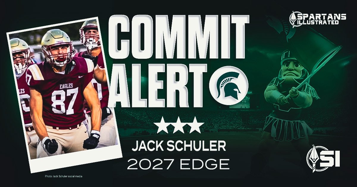 Spartans Illustrated tweet media