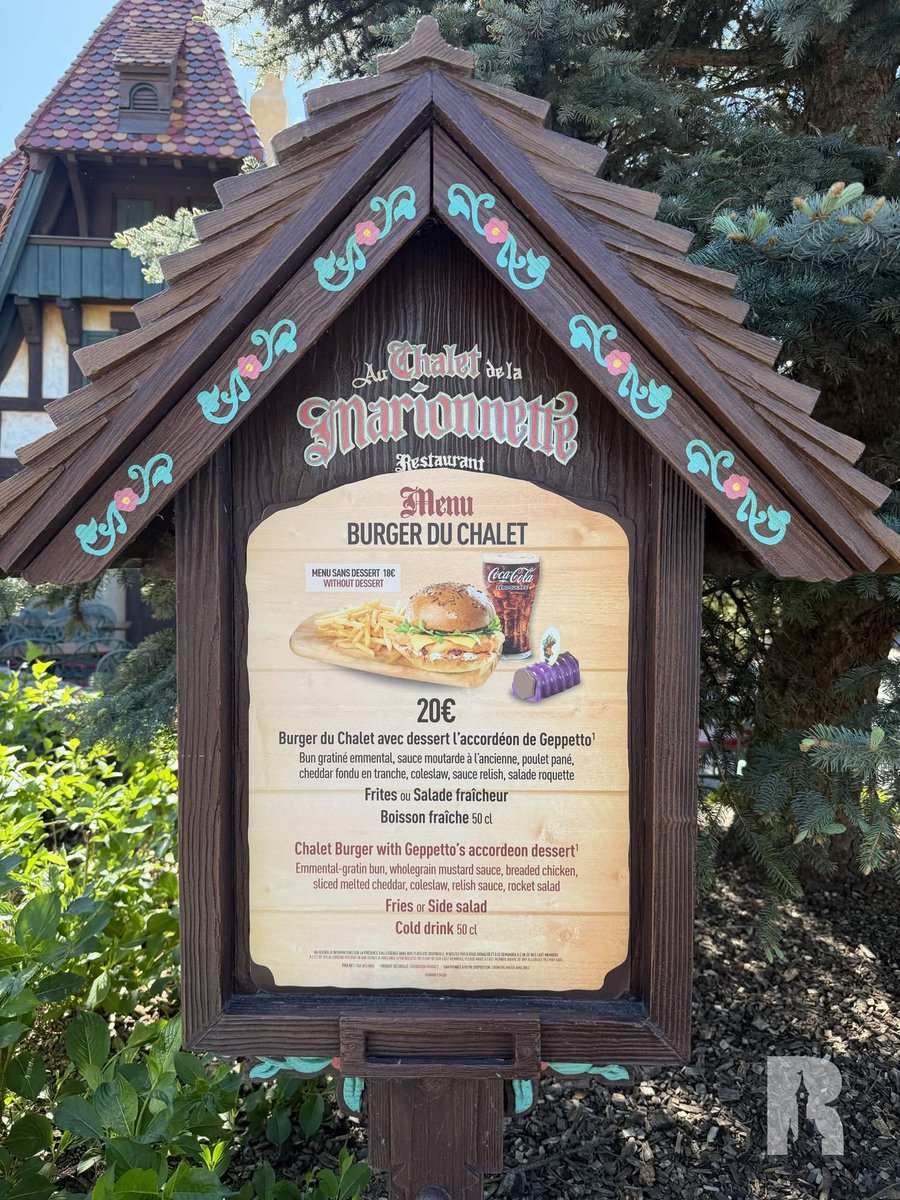 DLP Report tweet media