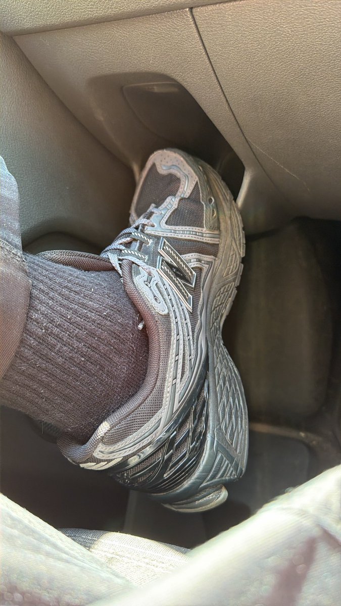 AlphaKris04's tweet photo. Holla Fags —Been awhile since i’ve been active.
🦶🏼 
@promo_4_brits 
@FeetFinder 
@promo_4_brits 
@malefeetretweet 
@AlphaMaleWorld1 
@AlphaMaleWorld2 
@4AlphaSupport 

#findomcash 
#feetworshi̇p 
#feetfetısh 
#cashalpha 
#drain 
#foot 
#socks
#sweatyguys https://t.co/UAHxm7bUEk