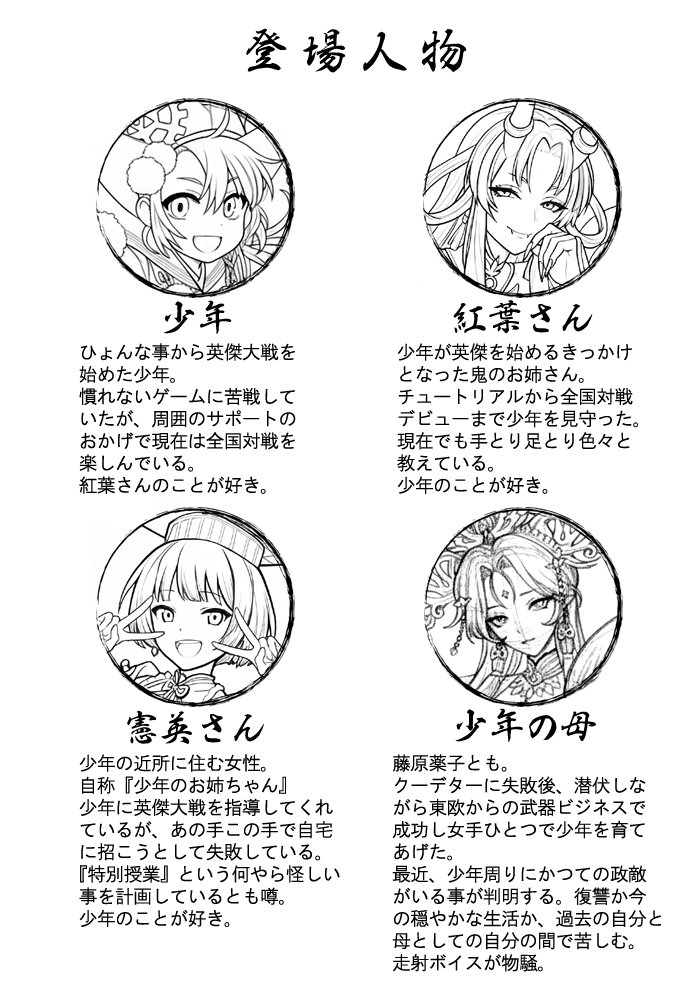 ゆーま【京都1200m芝】 tweet media