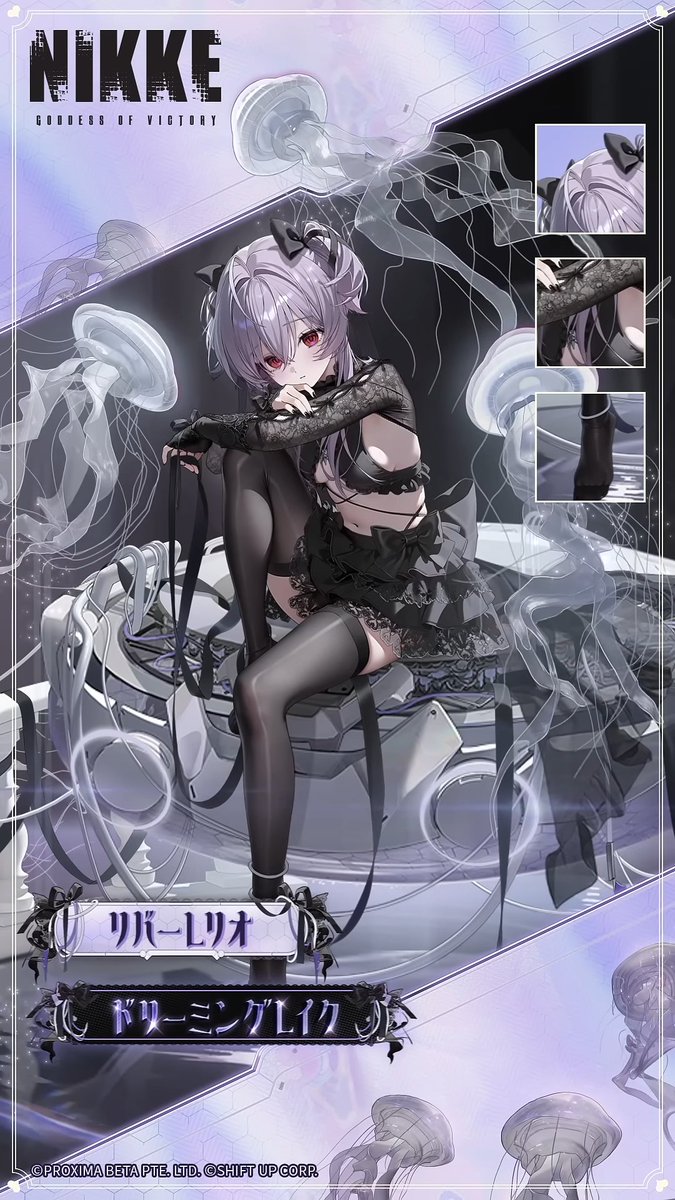 ヨヤ tweet media