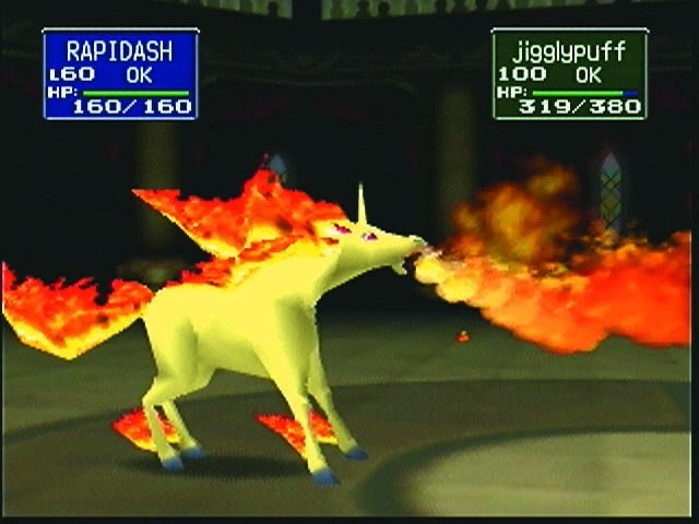 Video Game History tweet media