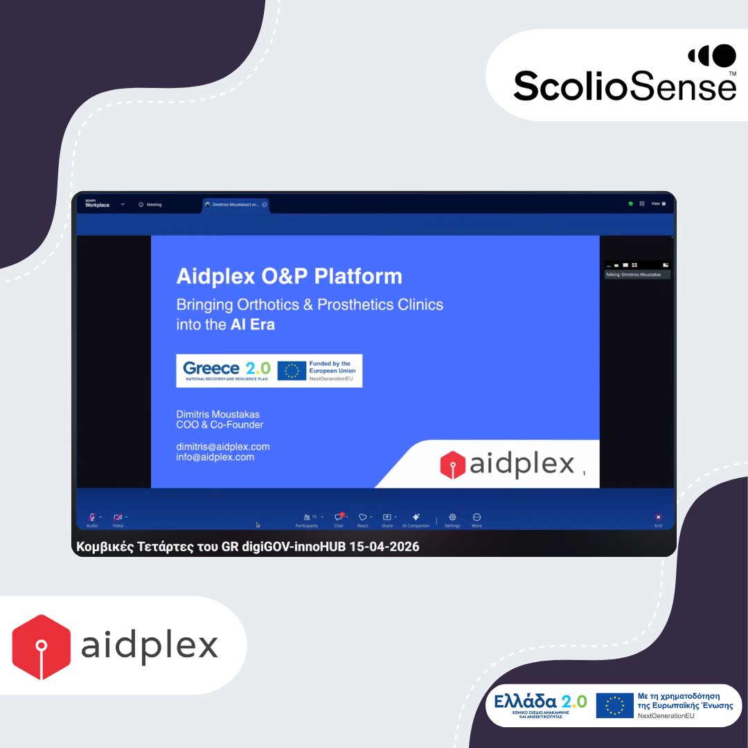 aidplex tweet media