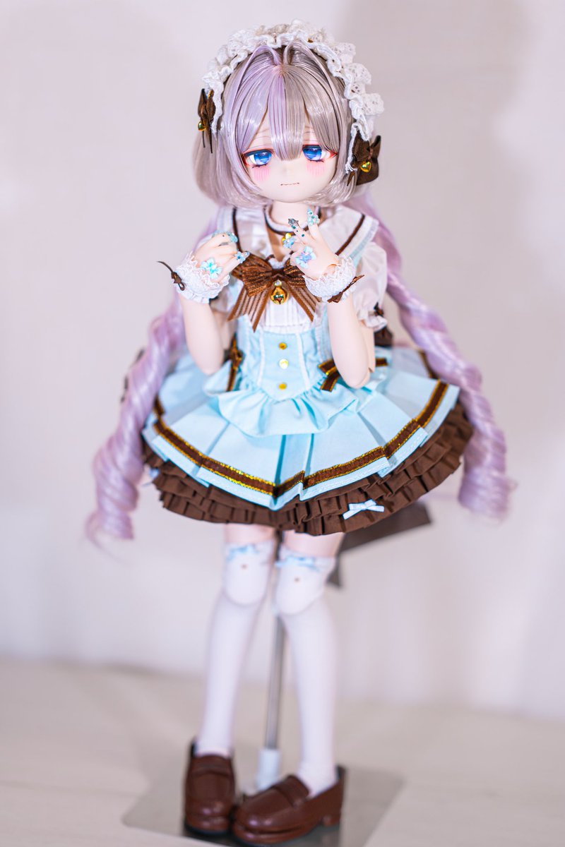 Lala✳︎Lullaby Poem (@stellarlala) / Posts / X