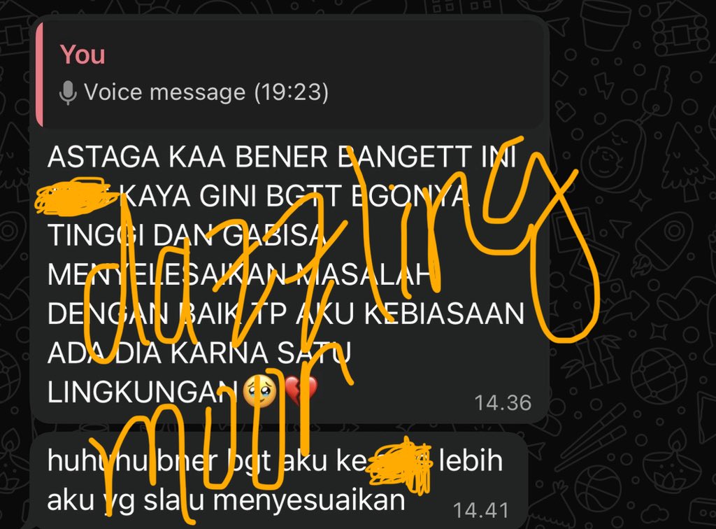 DAZZLING MOON TAROT BACKUP tweet media