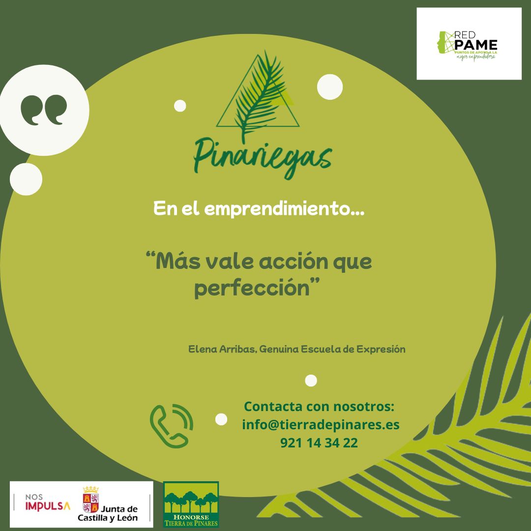 HTPinares's tweet photo. #MujeresEmprendedoras #mediorural #tierradepinares #grupoaccionlocal #emprendedoras #MujerRural #EmprendimientoFemenino #redPAME https://t.co/Loxn4Bff4a