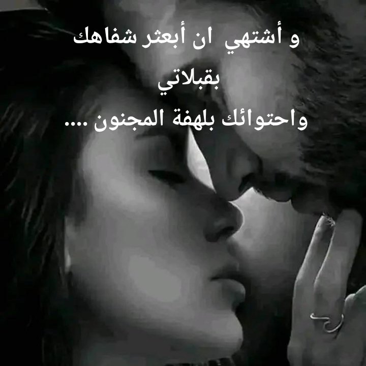 Tarek tweet media
