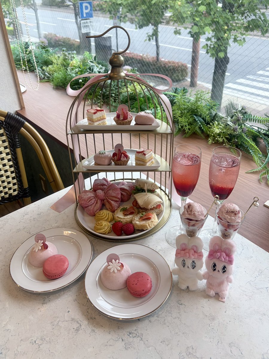 86♡ tweet media