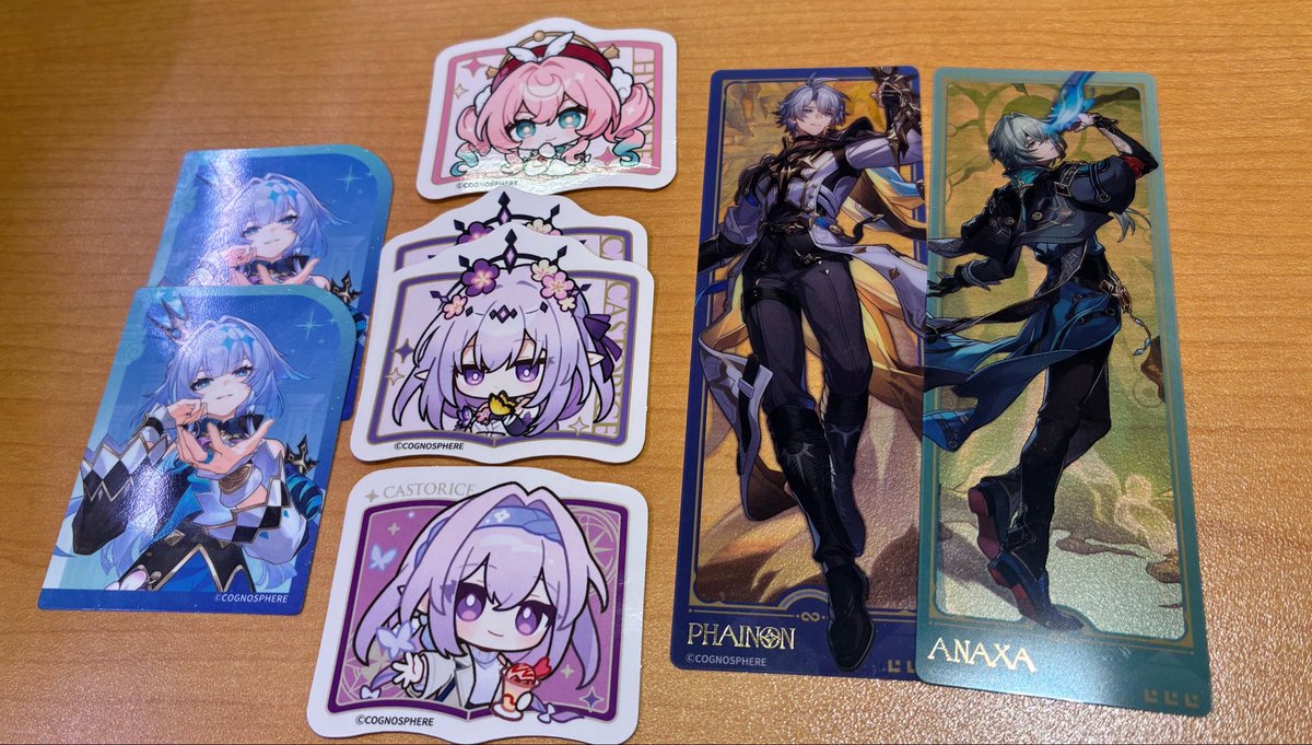 らめ子 tweet media