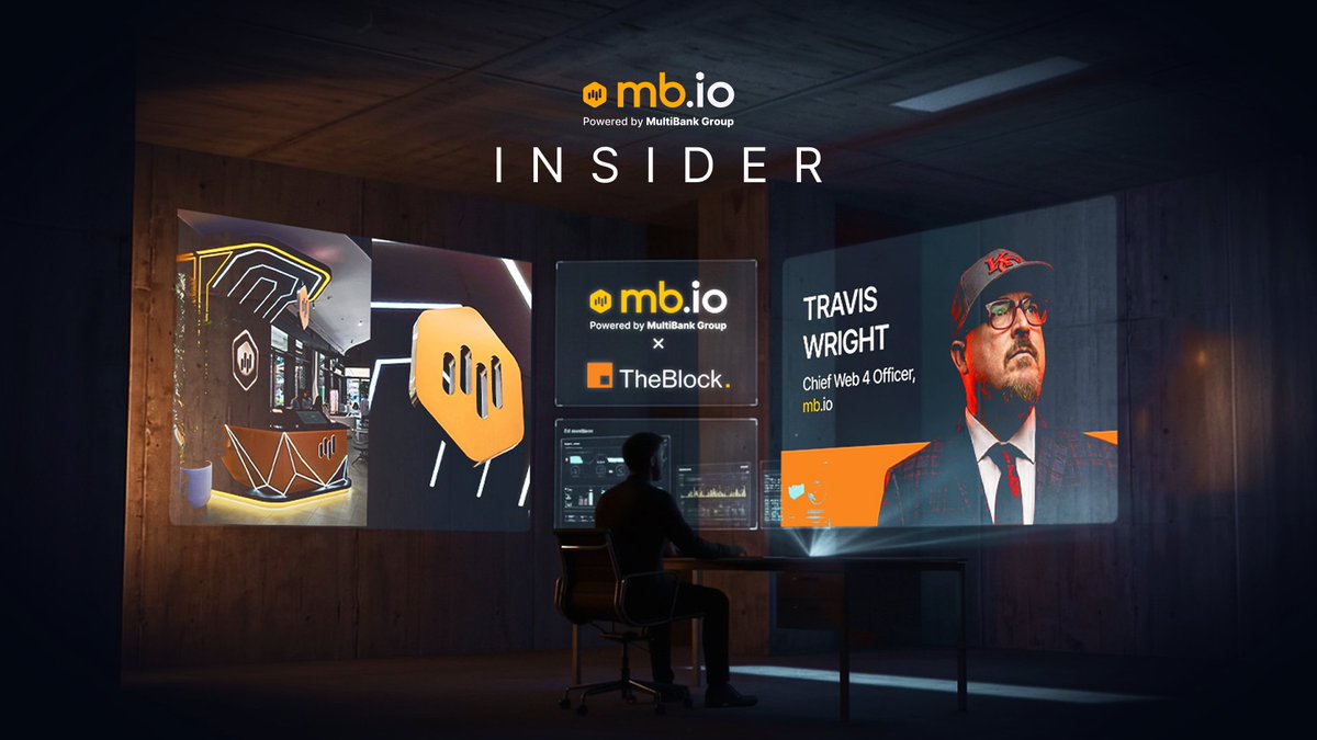mb.io tweet media