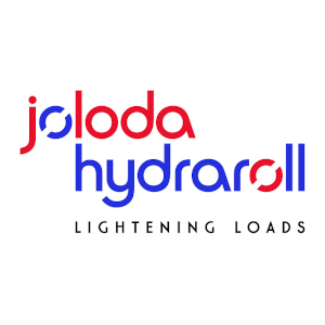 AirportSupplier's tweet image. Global Operational Consistency – for value, for control and for safety airport-suppliers.com/supplier-press… #JolodaHydraroll #Automation #GlobalOperationalConsistency #AirCargo #Airports #AutomatedLoadingSolutions #CargoLoadingSolutions