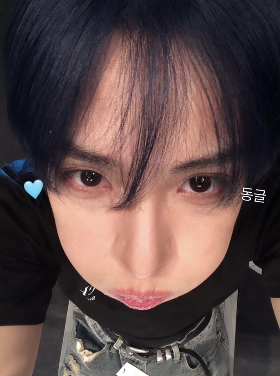 ㄴ ㅏ tweet media