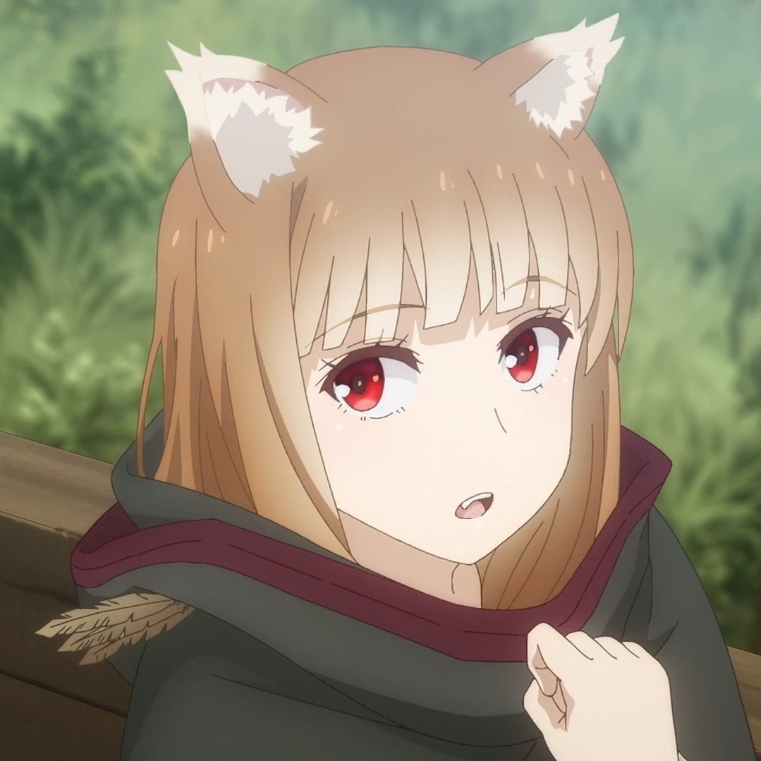 🍎クールキャット🐺 tweet media