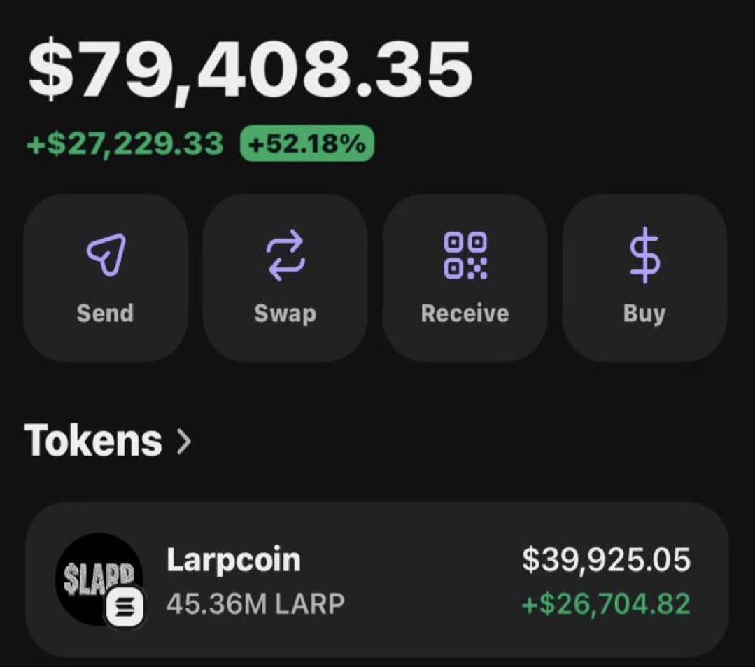 lordcrypto tweet media