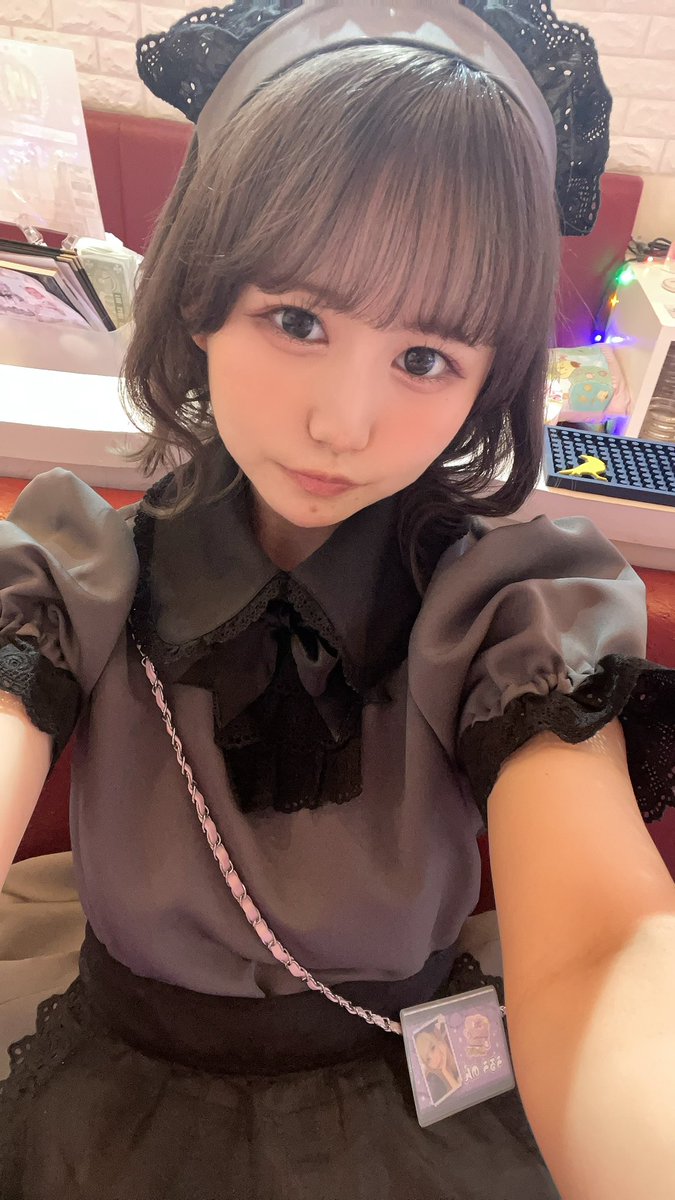 ·.⟡うるう のん⟡.· tweet media
