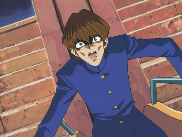 Yu-Gi-Oh! tweet media