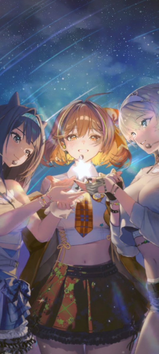 Kumori (@Kumori097) / Posts / X