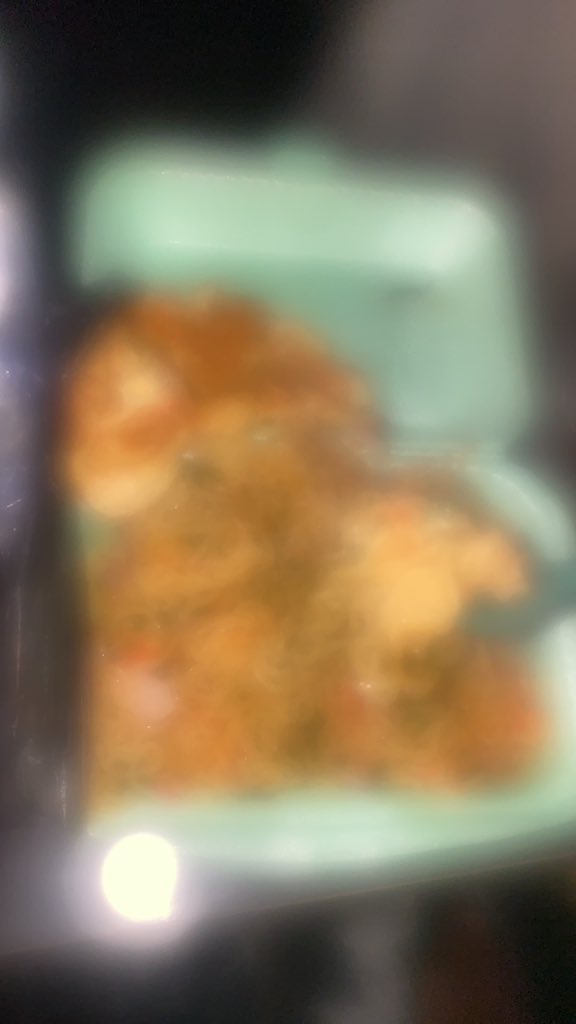 Randychukwu tweet media