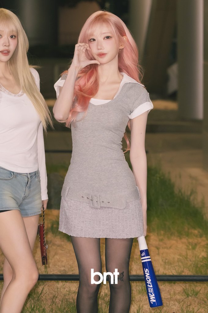 쵸단 아카이브 tweet media