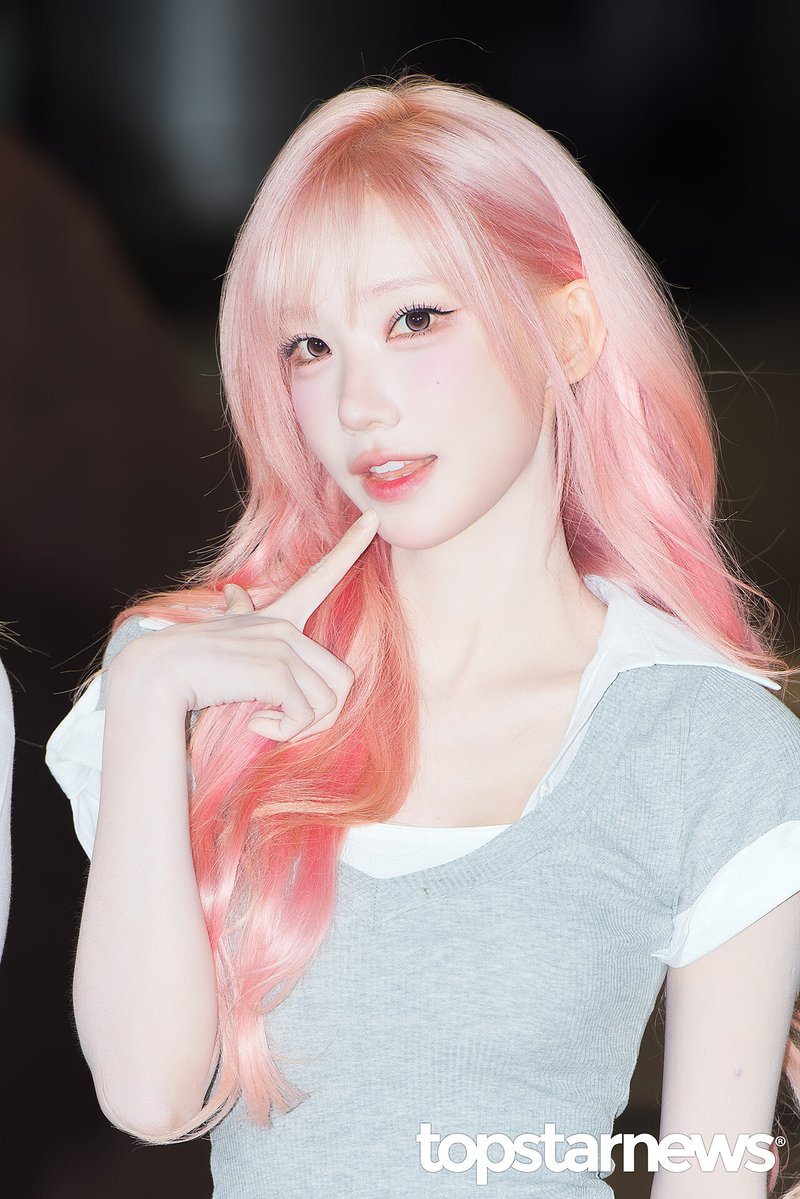 쵸단 아카이브 tweet media