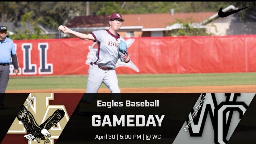 NAEaglesBaseball tweet media