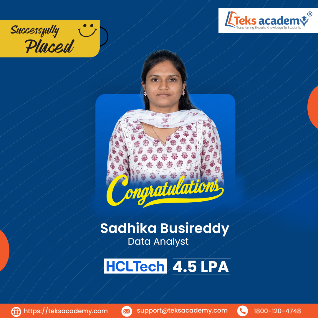Teks Academy tweet media