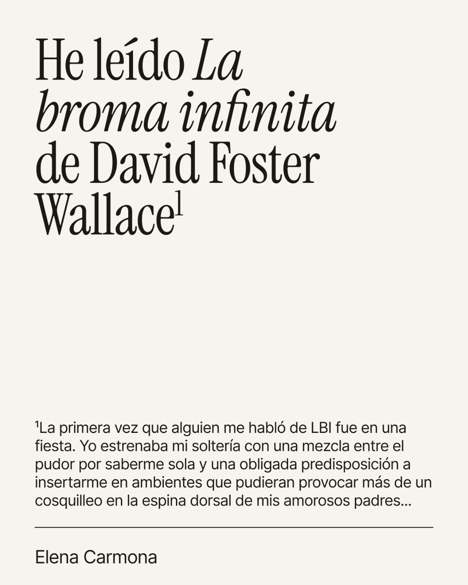 sustrato tweet media