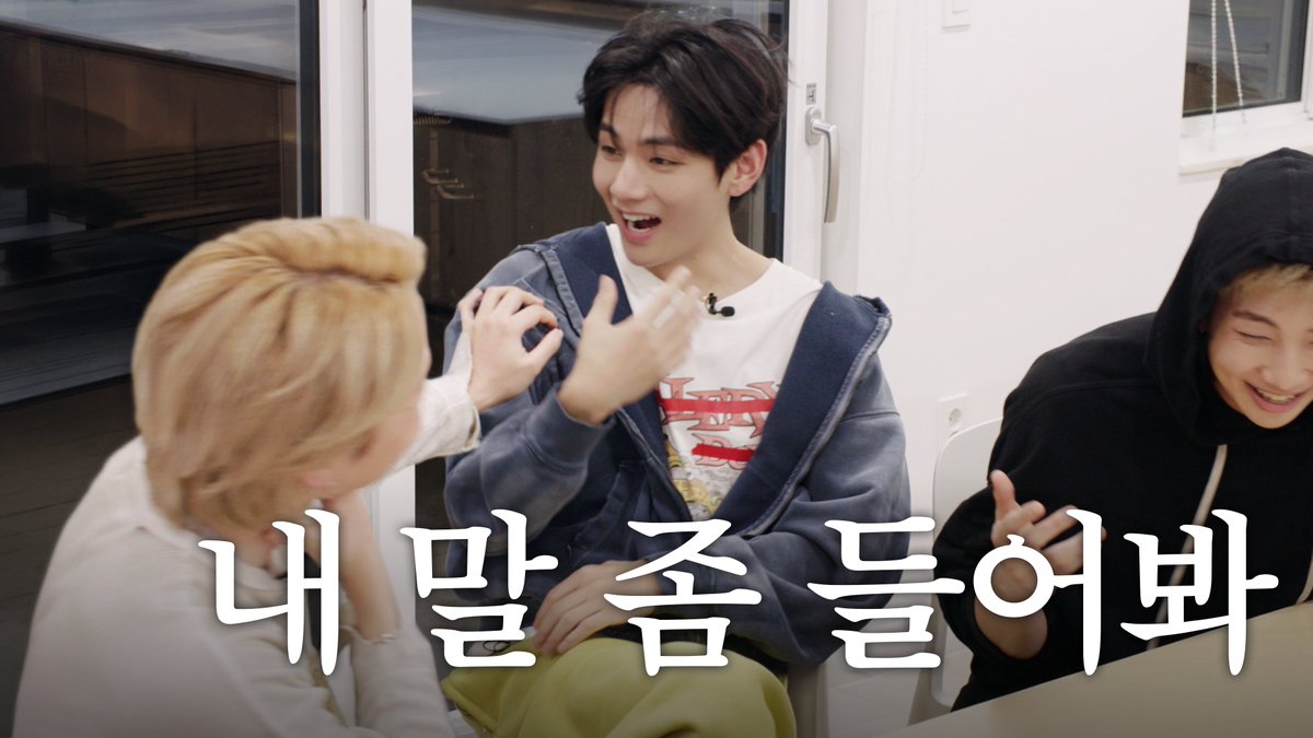 BTS_official tweet media