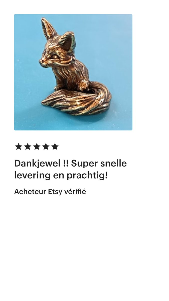 wildwolfnews's tweet image. Thank you very much Tina 💜

amourdelor.etsy.com/listing/438667…

#handmade #etsyshop #shopping