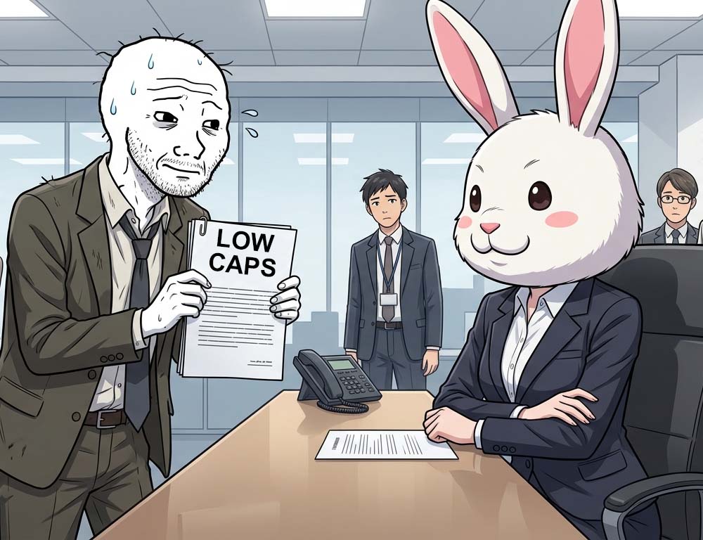Moontok 月兔 🐇 tweet media