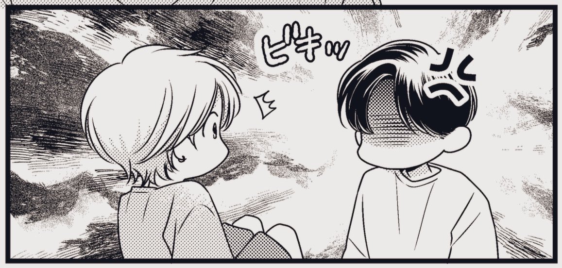 うぉわーーーい！
脱稿したーーーー！！！