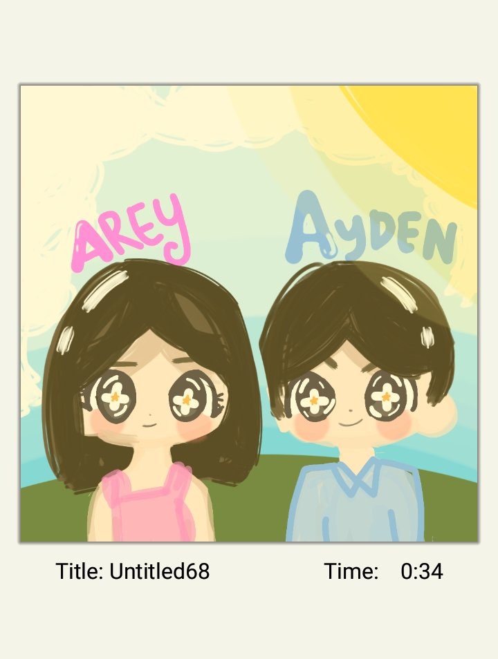 nALAA!?! ⭐🆒🦄 tweet media