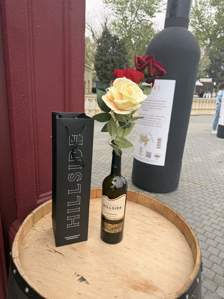 Назрин tweet media